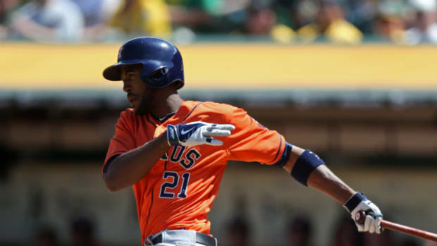 dexter-fowler.jpg